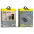 Awei PA-31 product thumbnail
