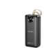AWEI PA-34 product thumbnail