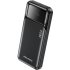 Awei PA-90 product thumbnail