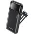 Awei PA-91 product thumbnail