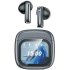 Awei TP100 product thumbnail