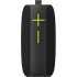 Awei Y370 product thumbnail