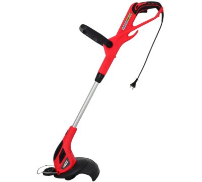 AWTools AW7A222
