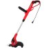 AWTools AW7A222 product thumbnail