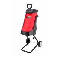 AWTools AW81020