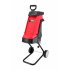 AWTools AW81020 product thumbnail