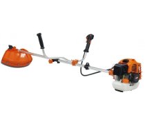 Awtools Bc520