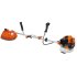 Awtools Bc520 product thumbnail
