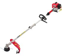 Awtools Bc56