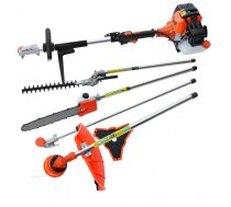Awtools Kombi M2600
