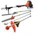 Awtools Kombi M2600 product thumbnail