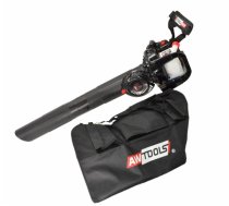 AWTools LBV340