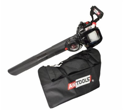 AWTools LBV340