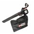 AWTools LBV340 product thumbnail