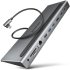 Axagon HMC-4KX3 product thumbnail