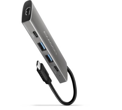 Axagon HMC-5G2
