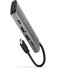 Axagon HMC-5G2 product thumbnail