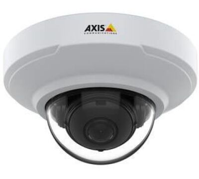 Axis Kupola kamera  M3065-V