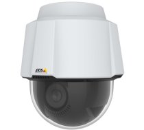 Axis Kupola kamera  P5655-E PTZ
