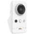 Axis M1065-LW Network Camera