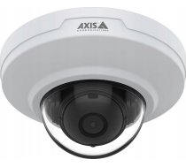 Axis M3085-V