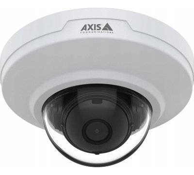 Axis M3085-V
