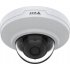 Axis M3085-V product thumbnail