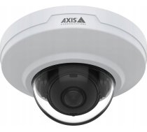 Axis M3086-V