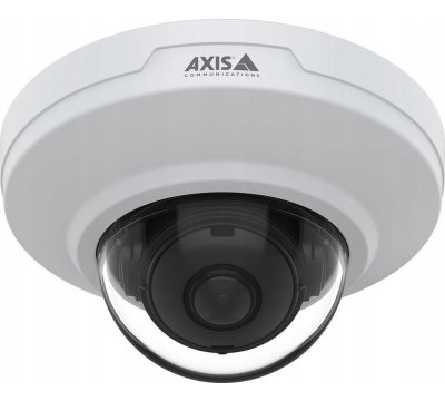 Axis M3086-V