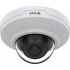 Axis M3086-V product thumbnail