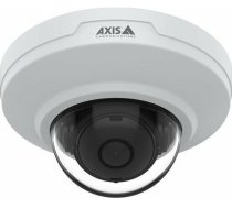Axis M3088-V