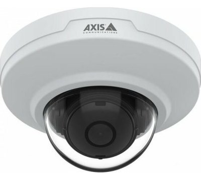 Axis M3088-V