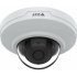 Axis M3088-V product thumbnail