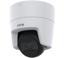 Axis M3125-LVE