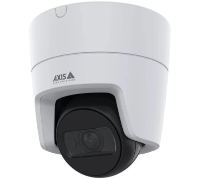Axis M3125-LVE