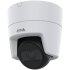 Axis M3125-LVE product thumbnail