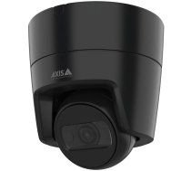 Axis M3126-LVE