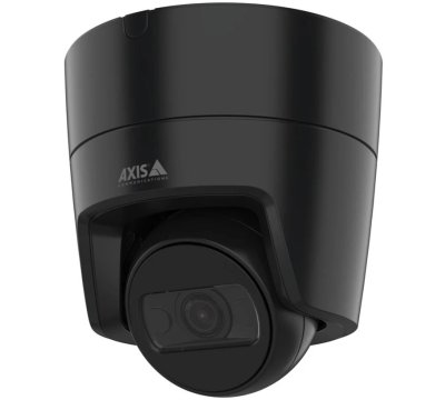 Axis M3126-LVE