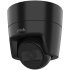 Axis M3126-LVE product thumbnail