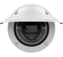 Axis M3215-LVE