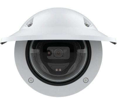Axis M3215-LVE