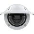 Axis M3215-LVE product thumbnail