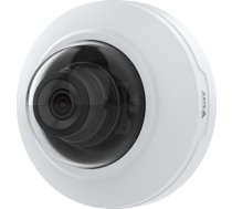 Axis M4215-V