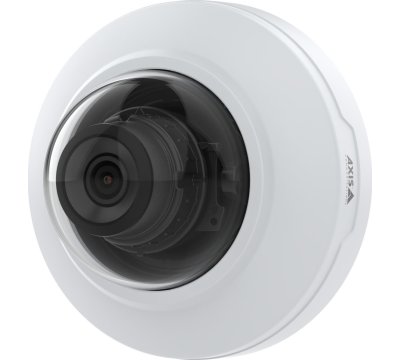 Axis M4215-V