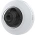 Axis M4215-V product thumbnail