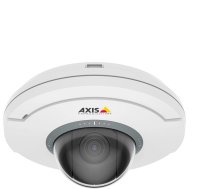 Axis M5075-G