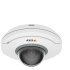 Axis M5075-G product thumbnail