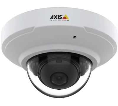 Axis NET CAMERA M3075-V H.264/MINI DOME 01709-001