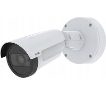 Axis P1465-LE