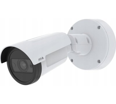 Axis P1465-LE
